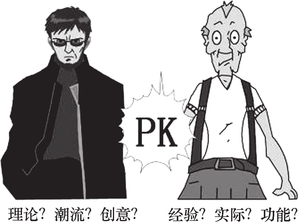 如何選擇洛陽裝修設(shè)計師？