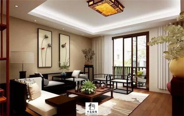 洛陽(yáng)冬天可以裝修房子嗎？冬季裝修怎樣做合理